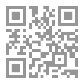 Qr Code The Khedive's Country