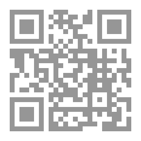Qr Code شعر زمان ما - سهراب سپهری