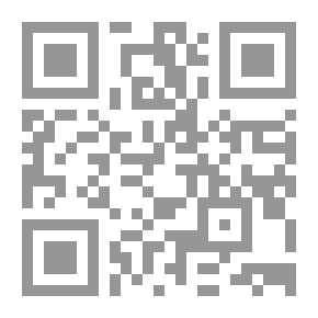 Qr Code موقف صموئيل جونسون من الإسلام
