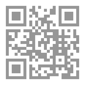 Qr Code Encyclopedia Of Cultural Competitions