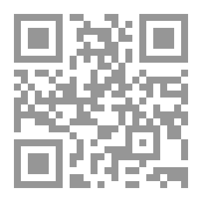 Qr Code The Battle of Dorking