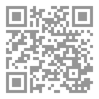 Qr Code Casino 3