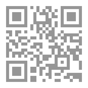 Qr Code دراسة تجريبية لتطوير مستوى معلمي التربية الرياضية بالحلقة الأولى من التعليم الأساسي