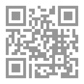 Qr Code أحسن القصص النبوي #11: ضياع الراحلة