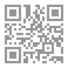 Qr Code Botanisches Zentralblatt;