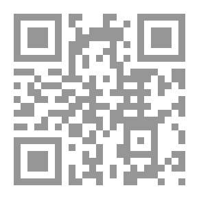 Qr Code أسس التربية الفنية