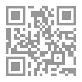 Qr Code The Science Of Arabic Phonetics In The Light Of Modern Acoustic Studies