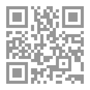 Qr Code Orphan Of Eternity