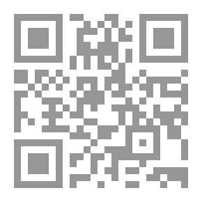 Qr Code الرياضة وإنقاص الوزن (الطريق إلى الرشاقة واللياقة)