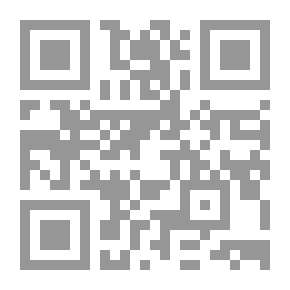 Qr Code Prophets' Stories
