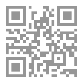 Qr Code Sota