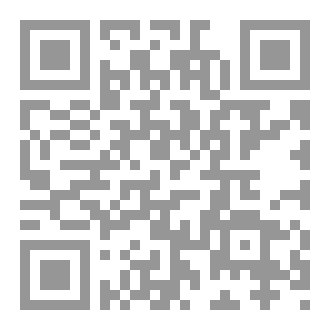 Qr Code نعمة الحب