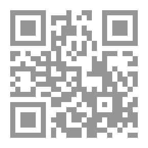 Qr Code بوليانثا ポリアンサ