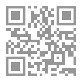Qr Code Unity Of The Creator