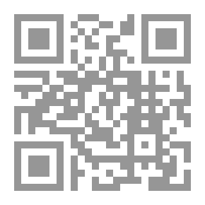 Qr Code الفن العربى للجيش المصرى