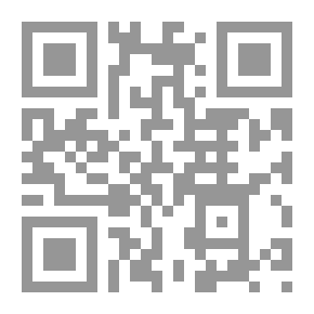 Qr Code Elia Abu Madi