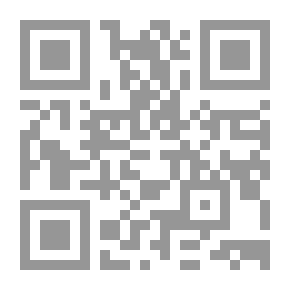 Qr Code Pitch In The Job