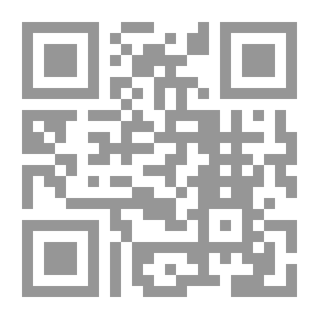 Qr Code التقنية اليوم كيف تعمل؟
