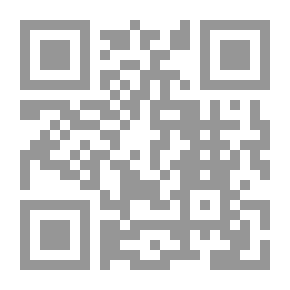 Qr Code Allgemeine Staatslehre