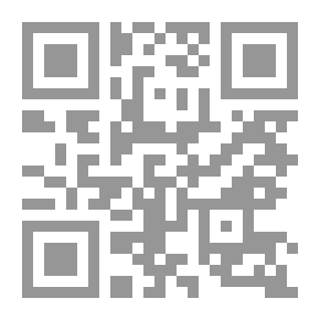 Qr Code Contracts Of Letters - Reading And Expression (3rd Kindergarten) - Part 1
