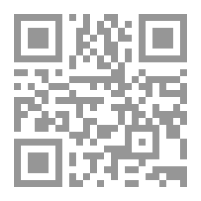 Qr Code Professional Seller; Profitable Trades Ambassador