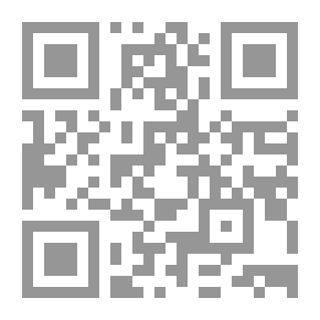 Qr Code Growth Characteristics Of Middle And High School