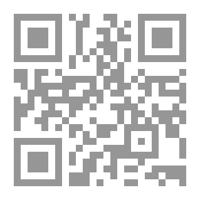 Qr Code The Moon out of Reach