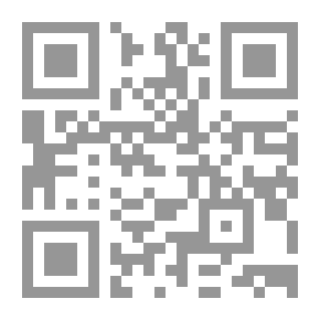 Qr Code Phaedrus