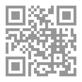 Qr Code The Abbreviation For Worship