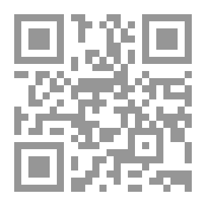 Qr Code Hidden Secrets In Mental Sciences