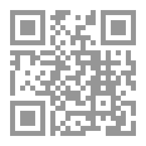 Qr Code مسؤولية العون الاقتصادي في ضوء التشريع الجزائري والفرنسي