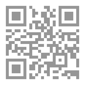 Qr Code سلسلة القصة: صباح رائق وخيبة
