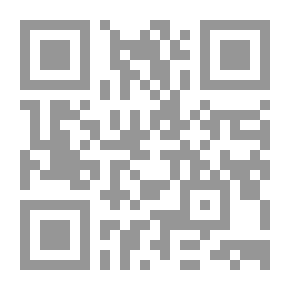 Qr Code The Sociology Of The Savior: Ideology Of Backbiting And Utopia Of Appearance