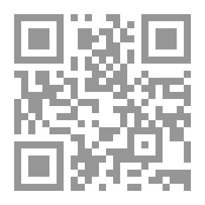 Qr Code Electricity for the 4-H Scientist