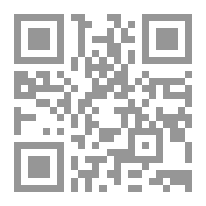 Qr Code الحرفي