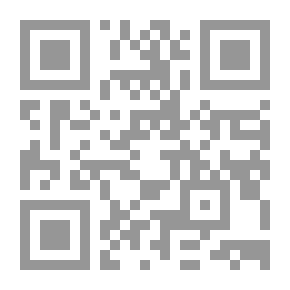Qr Code أنا يُوسف