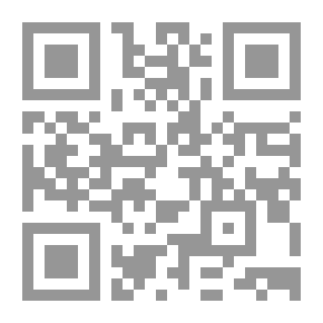 Qr Code نظم المعلومات الإدارية