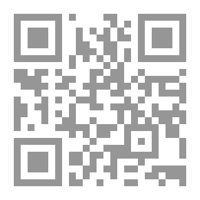Qr Code دمشق .. ذاكرة الوجوه والتحولات