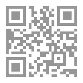 Qr Code كتاب رسم فلوريدا