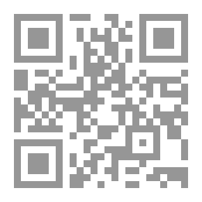 Qr Code ساحر أوز العجيب