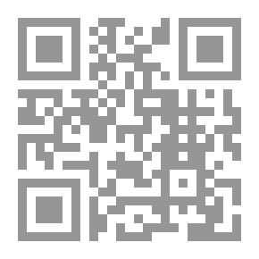 Qr Code أفلامي مع عاطف الطيب