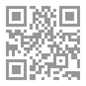 Qr Code العقائد
