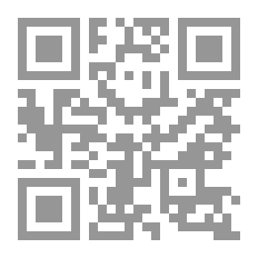 Qr Code خفايا