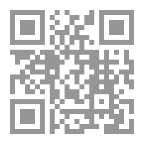 Qr Code The Elements Of International Law