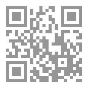 Qr Code Confidential Chats with Girls