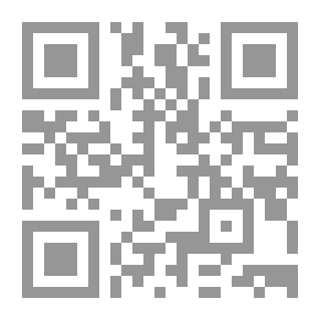 Qr Code Hijab Is A Virtue And Chastity