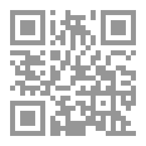 Qr Code Political Economics Basics