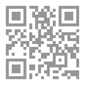 Qr Code Grammar Puzzles