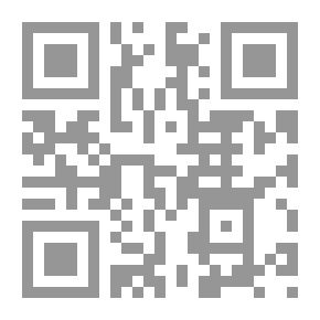 Qr Code شرح جامع مثنوی معنوی