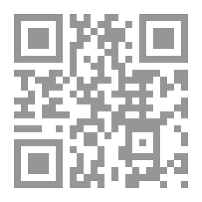 Qr Code Accounting For Companies - People And Money